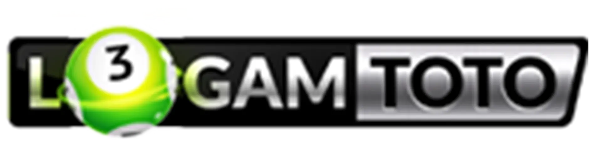 LOGAMTOTO Logo